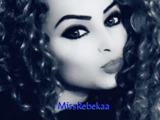 MissRebekaa