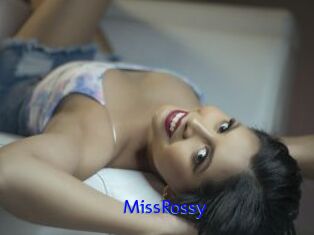 MissRossy