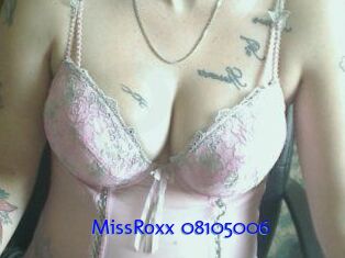 MissRoxx-08105006