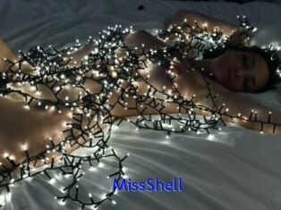 MissShell