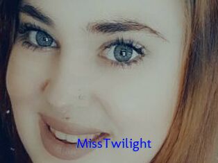 MissTwilight