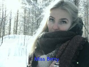 Miss_Betty