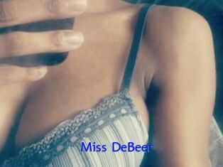 Miss_DeBeer