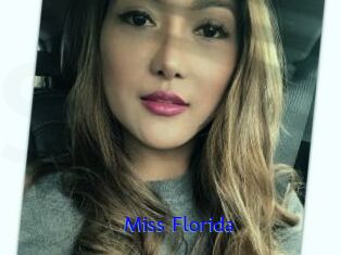 Miss_Florida