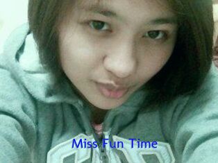 Miss_Fun_Time