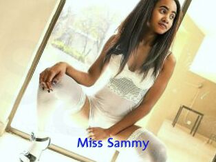 Miss_Sammy