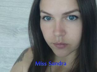 Miss_Sandra