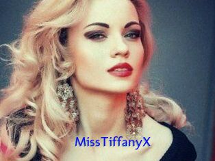 Miss_Tiffany_X