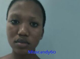 Misscandy60