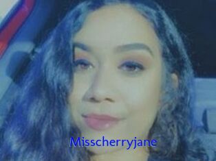 Misscherryjane