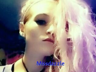 Missdazzle