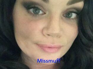 Missmuff