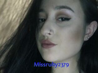 Missruby2379