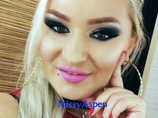 MissyAspen