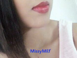 MissyMilf