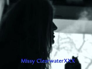 Missy_ClearwaterXXX