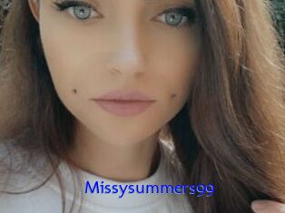 Missysummers99