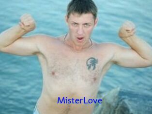 Mister_Love