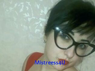 Mistreess4U