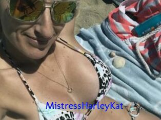 MistressHarleyKat