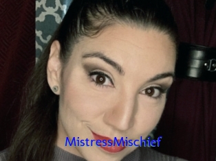 MistressMischief