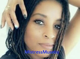 MistressMuse69