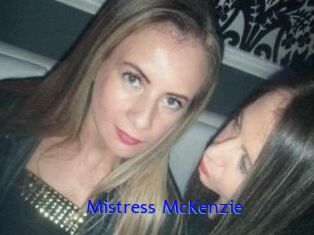 Mistress_McKenzie