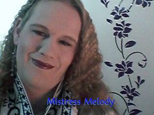 Mistress_Melody