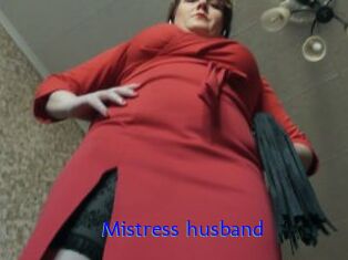 Mistress_husband