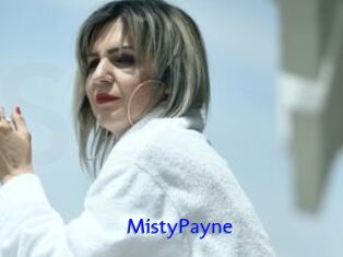 MistyPayne