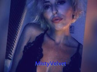 MistyVelvet