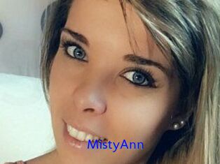 Misty_Ann