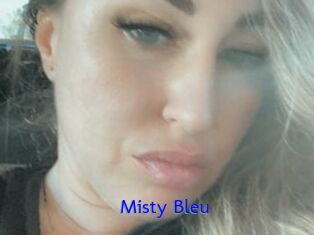 Misty_Bleu