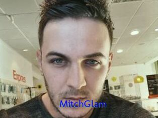 MitchGlam