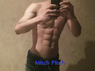 Mitch_Pitch