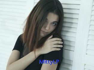 MittyLP