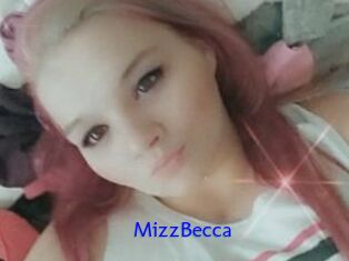 MizzBecca