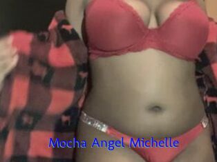 Mocha_Angel_Michelle