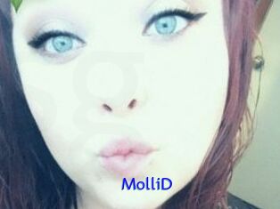 MolliD