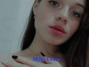 Molli_Evans