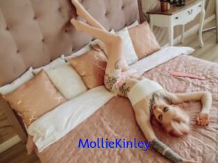 MollieKinley