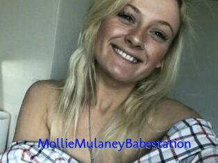 MollieMulaneyBabestation