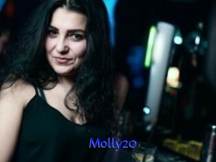 Molly20