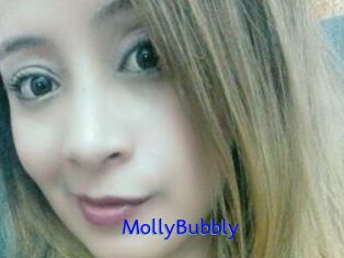 MollyBubbly