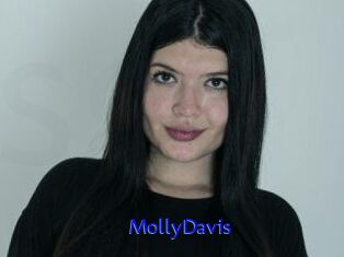 MollyDavis