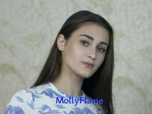 MollyFlame