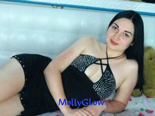 MollyGlow