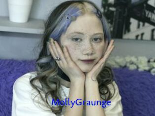 MollyGraunge