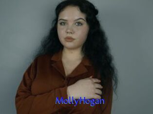 MollyHogan