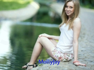 MollyJay